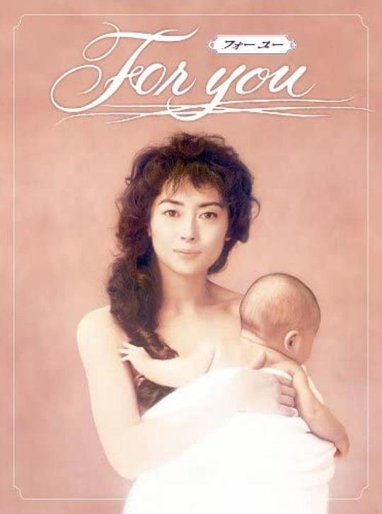 ȫΪ����������