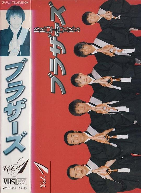 ��������������