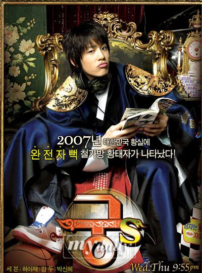 ��S�������