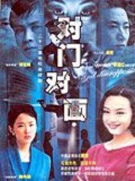 ���Ŷ���������