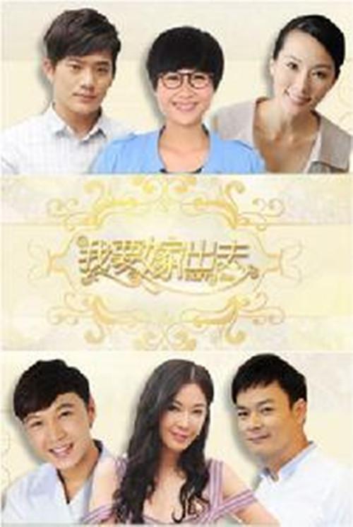 ��Ҫ�޳�ȥ�������