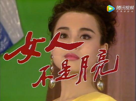 Ů�˲��������������