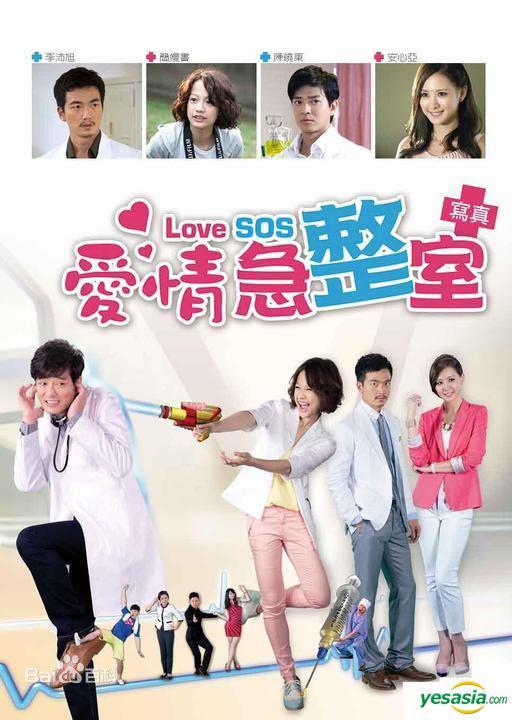 ���鼱���Ҿ������