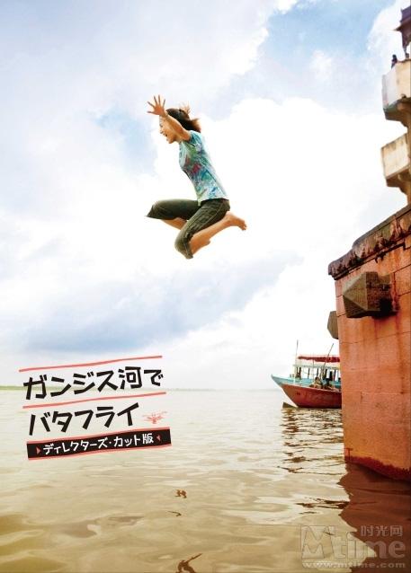 �ں���ε�Ӿ�������