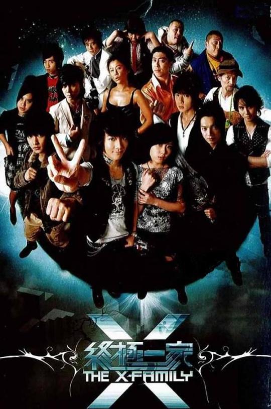 �ռ�һ�Ҿ������