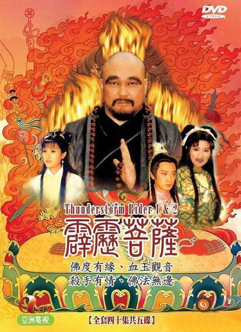 ���������������