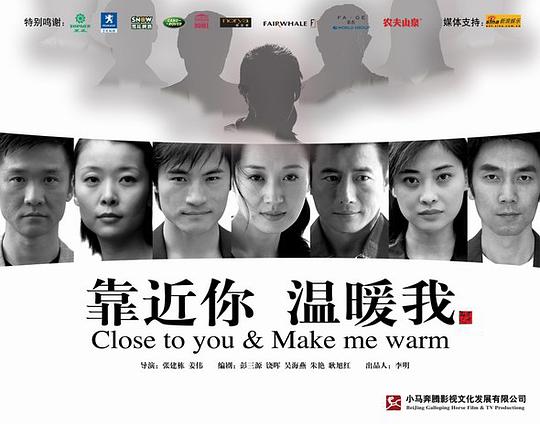 ��������ů�Ҿ������