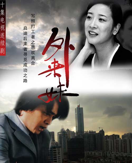 �����þ������