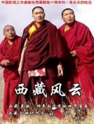 ���ط��ƾ������