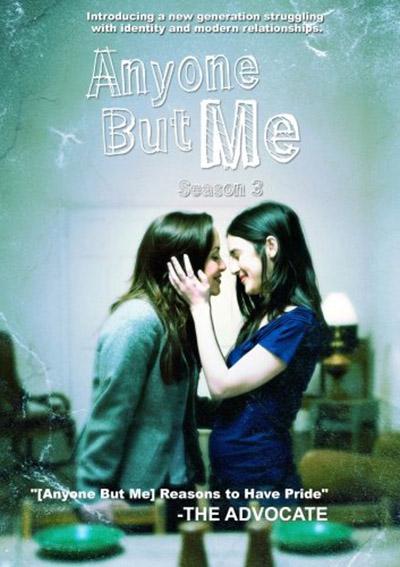 ����������������������