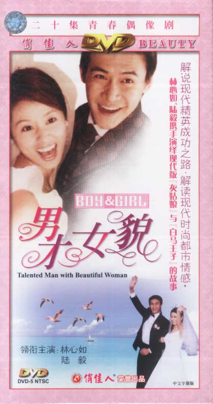 �в�Ůò�������