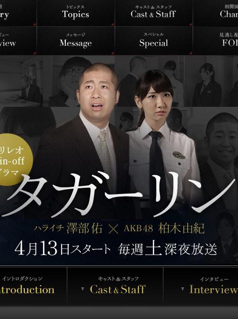 ��ɱ�������