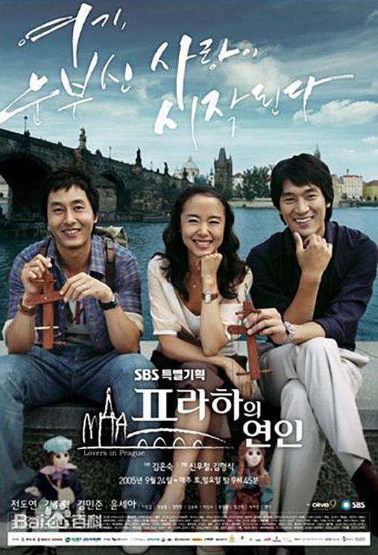 ���������˾������