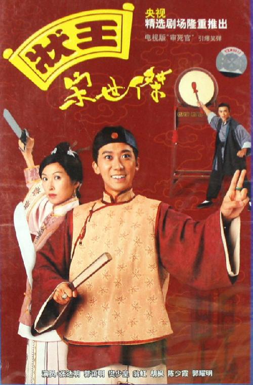 ״�������ܾ������