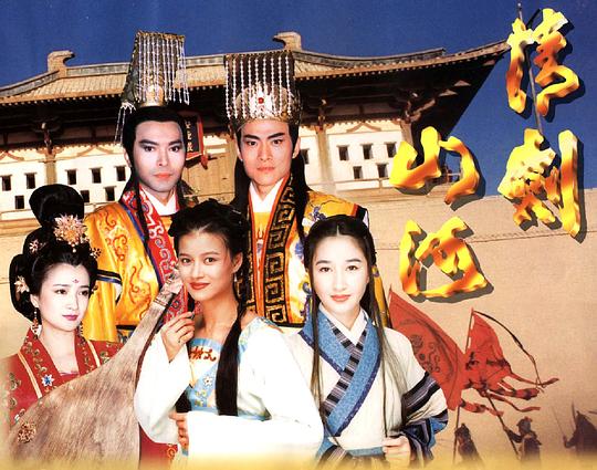 �齣ɽ�Ӿ������