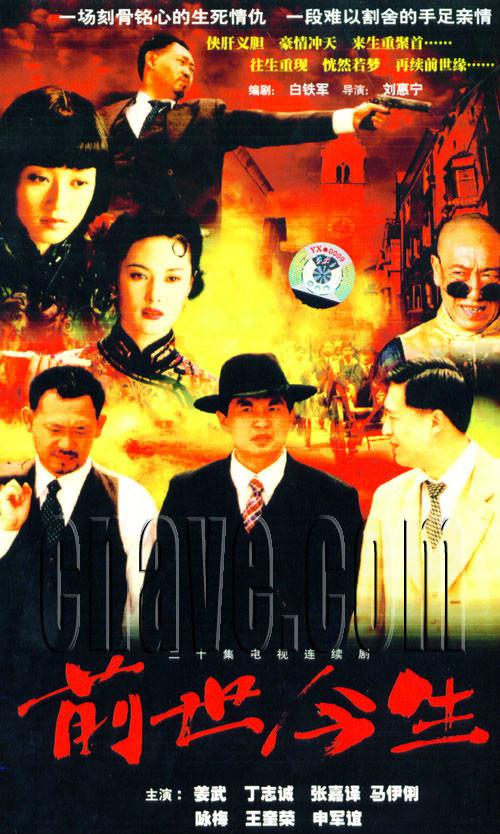 ǰ�������������