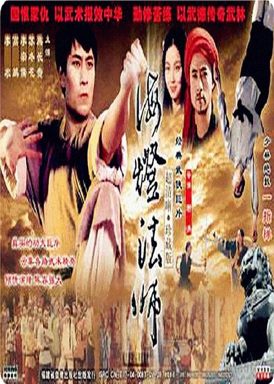 ���Ʒ�ʦ�������