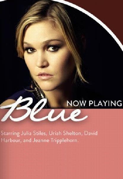 BlueSeason1�������