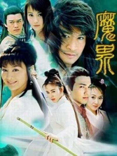 ħ��֮����������