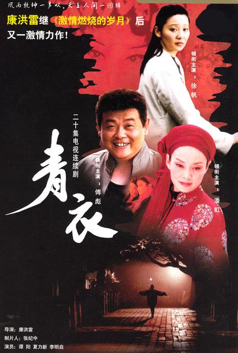 ���¾������