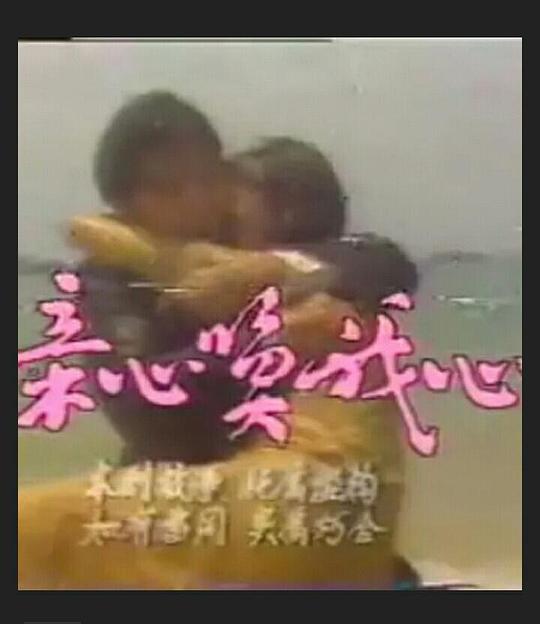 ���Ļ����ľ������