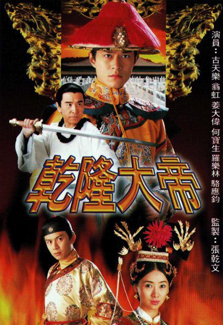 Ǭ¡��۾������