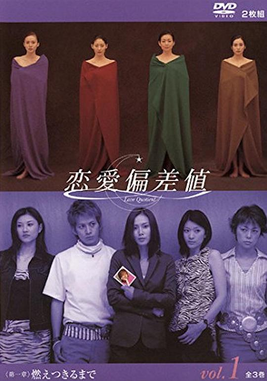 ����ƫ��ֵ�������