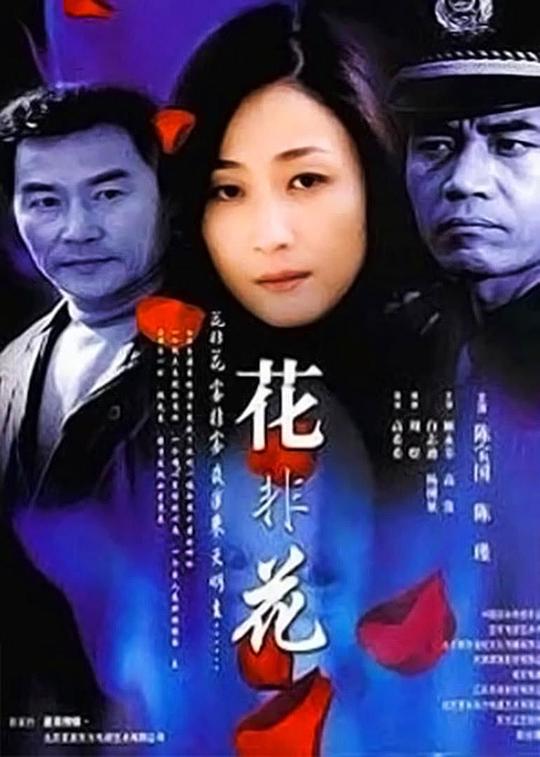 ���ǻ��������