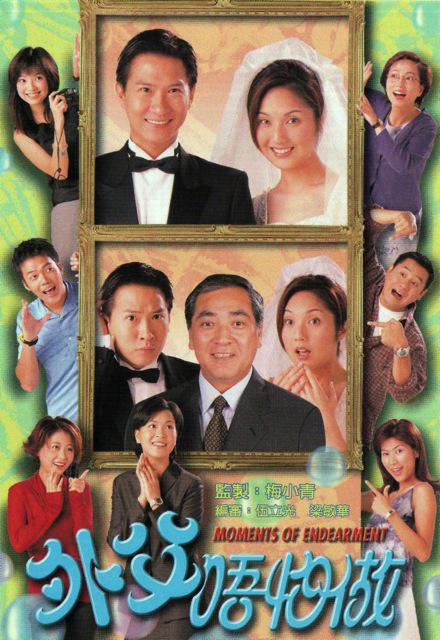 �⸸�������������