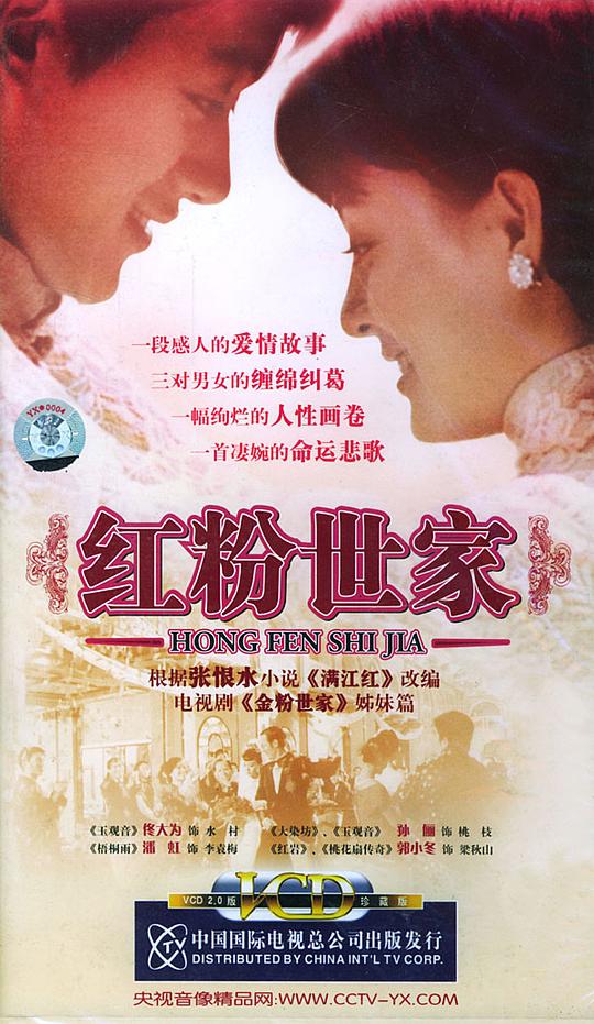 ������Ҿ������