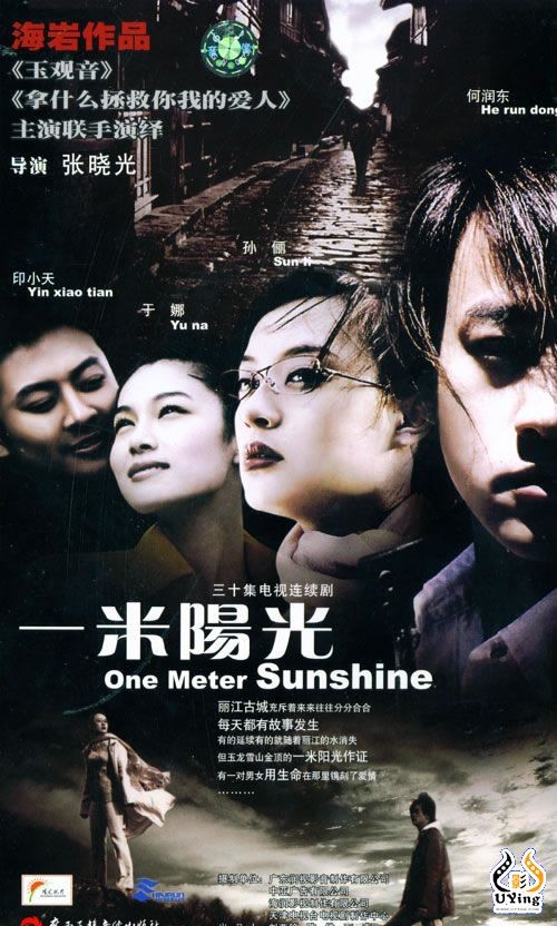 һ������������