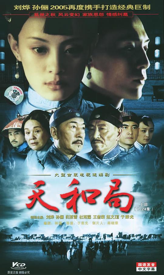 ��;־������