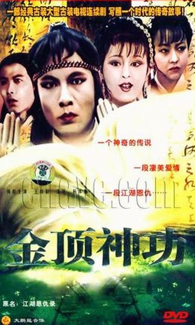 ��������¼�������