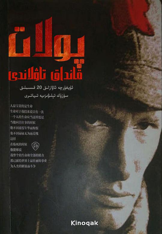 �������������ɵľ������