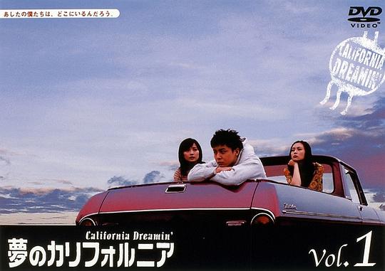 ������ݾ������