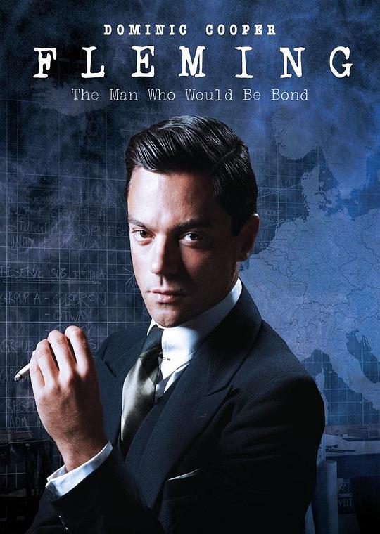 ��������ղķ˹����µ�ǰ�������������