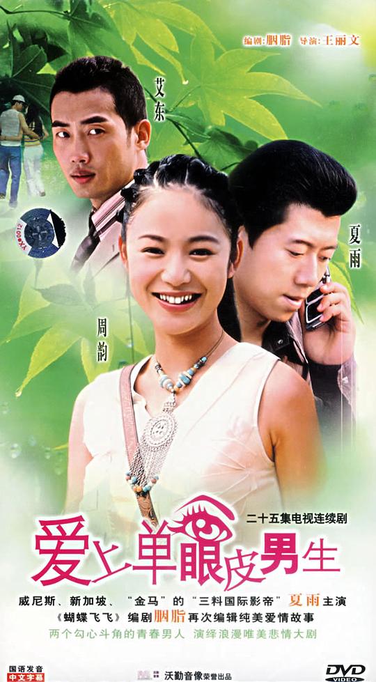 ���ϵ���Ƥ�����������