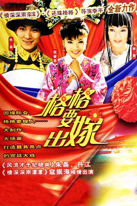 ���Ҫ���޾������