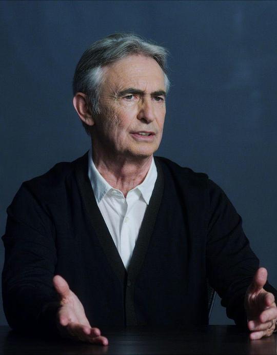 InsideComedySeason2�������