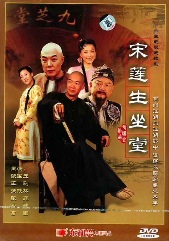 ���������þ������