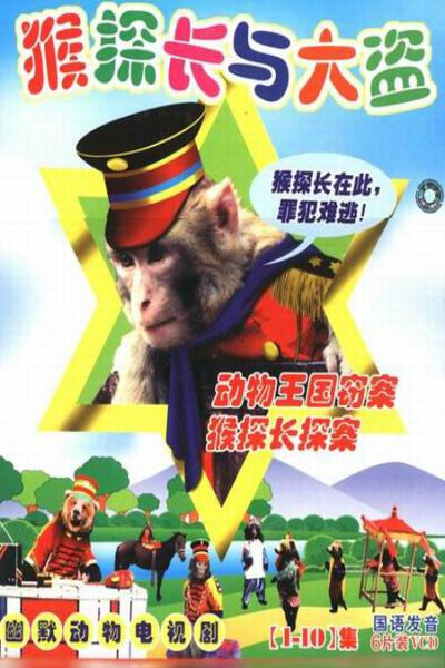 ���������԰��������