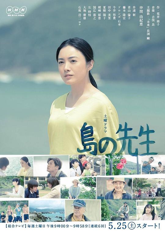 �뵺��ʦ�������