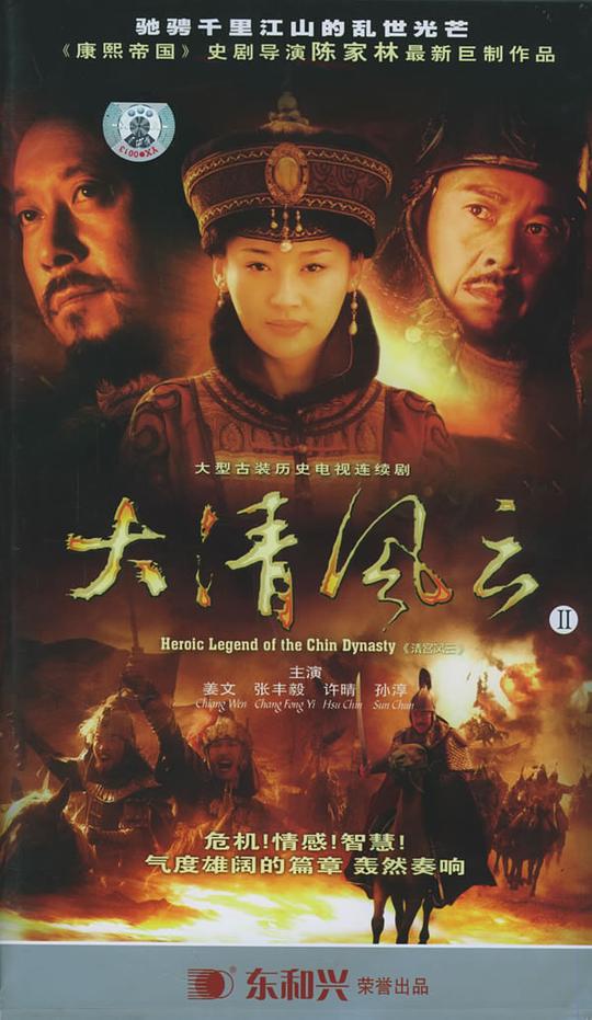 ������ƾ������