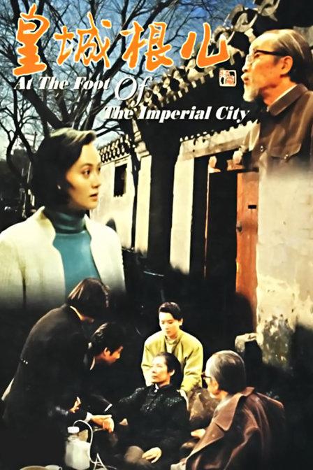 �ʳǸ����������