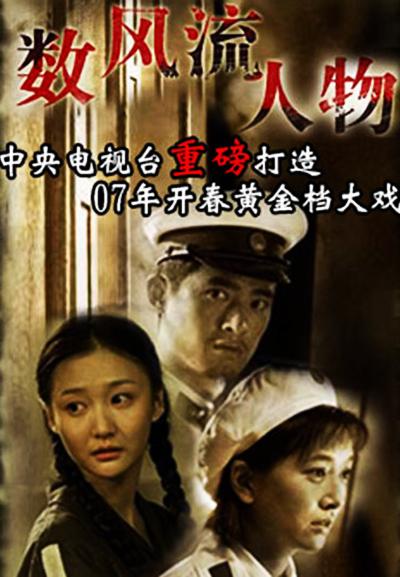 ����������������