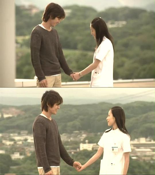 �������������