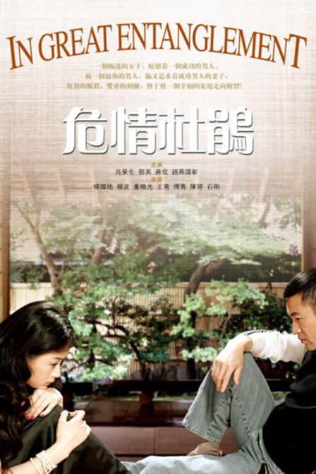 Σ��ž�������