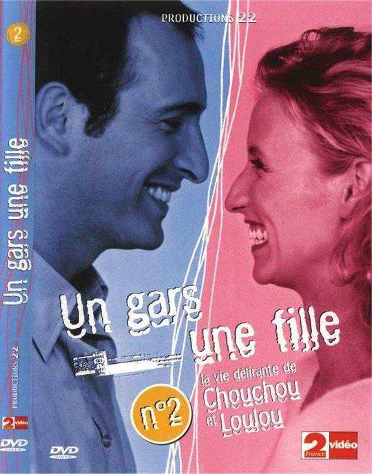 �к�Ů���ڶ����������