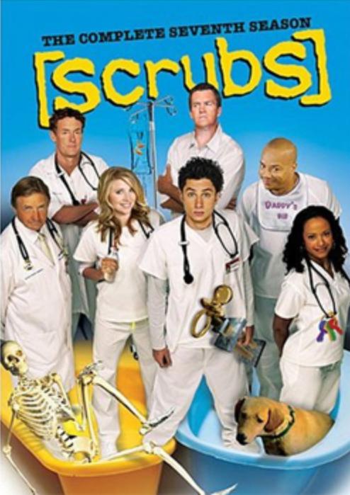 ʵϰҽ�����Ƶ��߼��������