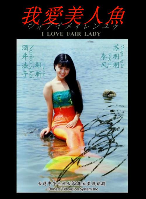 �Ұ�������������